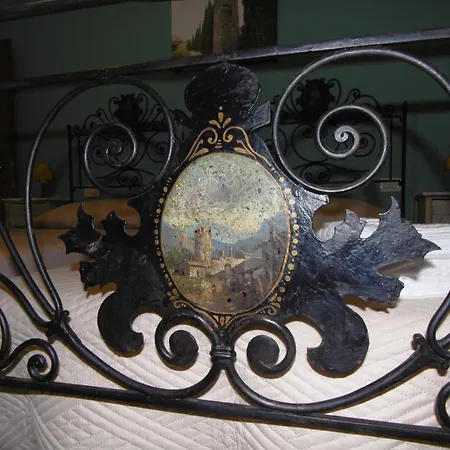 Casa Domenica *