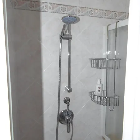 Casa Domenica Apartamento Arezzo