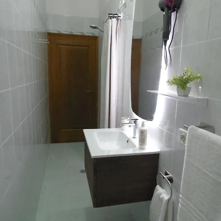 Apartament Casa Domenica