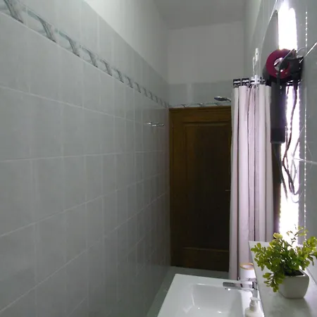 Casa Domenica Apartamento *