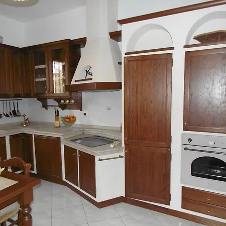 Casa Domenica