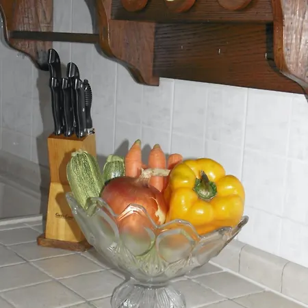Apartament Casa Domenica Arezzo