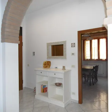 Casa Domenica