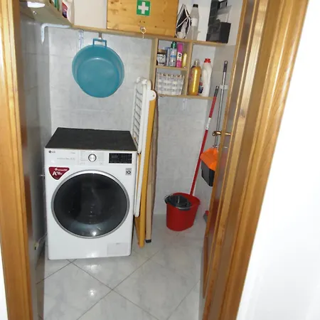 Casa Domenica * Arezzo