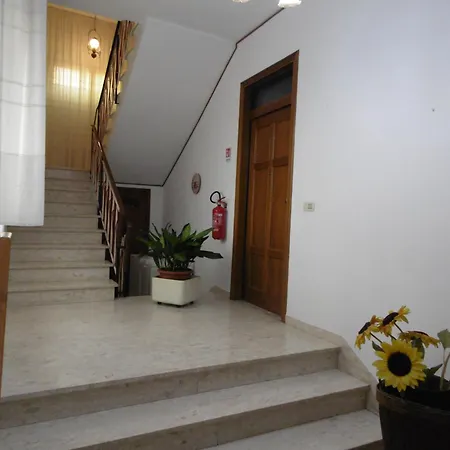 Casa Domenica