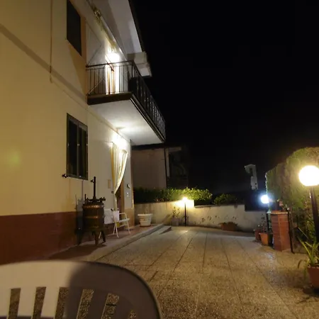 Casa Domenica